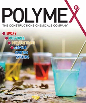 1 Polymex 2024 yeni katalog 5 KATALOG