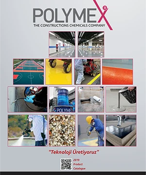 2 Polymex 3 dil katalog 9 KATALOG