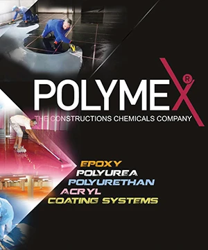 3 Polymex almanca katalog 21 KATALOG