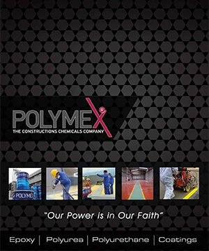 4 Polymex ingilizce katalog 17 KATALOG
