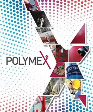 5 Polymex rusca katalog 25 KATALOG