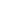 pdf beyaz 3 KATALOG