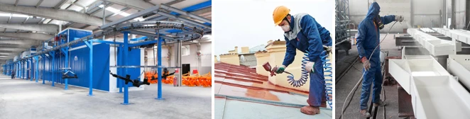 Polymex P-2050 Epoksi Çelik Metal Boyası Asit ve Kimyasallara Dayanıklı Novalak Vinilester Epoksi Boyası Polymex P 2050 Epoksi Celik Metal Boyasi Asit ve Kimyasallara Dayanikli Novalak Vinilester Epoksi Boyasi 2 2 Polymex P-2050 Epoksi Çelik Metal Boyası Asit ve Kimyasallara Dayanıklı Novalak Vinilester Epoksi Boyası 2