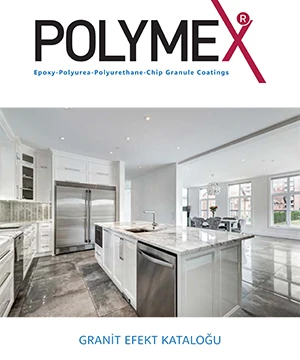 polymex granit efekt katalogu 33 KATALOG