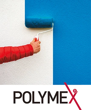 polymex yanmaz boya katalogu 1 KATALOG