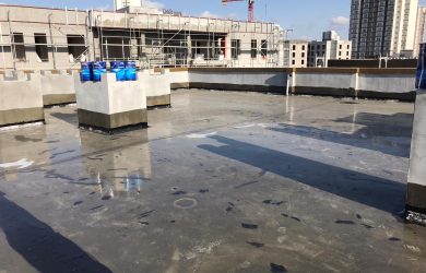 Bitüm izolasyon malzemeleri satışı (18)