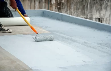 Bitüm izolasyon malzemeleri satışı (2)