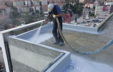 Bitüm izolasyon malzemeleri satışı (6)
