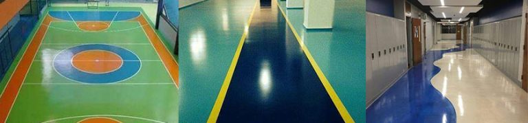 Polymex P-4010 Esnek Poliüretan Self Leveling Zemin Kaplaması Polymex 4010 Esnek Poliuretan Self Leveling Zemin Kaplamasi 2 2 Polymex 4010 Esnek Poliuretan Self Leveling Zemin Kaplamasi 2 1 Polymex P-4010 Esnek Poliüretan Self Leveling Zemin Kaplaması