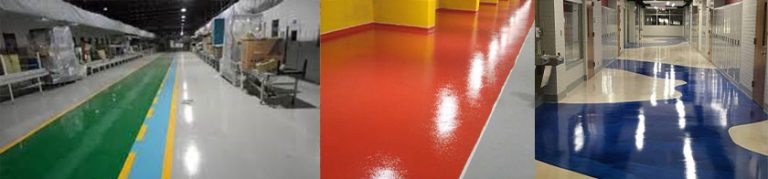 Polymex P-4010 Esnek Poliüretan Self Leveling Zemin Kaplaması Polymex 4010 Esnek Poliuretan Self Leveling Zemin Kaplamasi 3 4 Polymex 4010 Esnek Poliuretan Self Leveling Zemin Kaplamasi 3 3 Polymex P-4010 Esnek Poliüretan Self Leveling Zemin Kaplaması