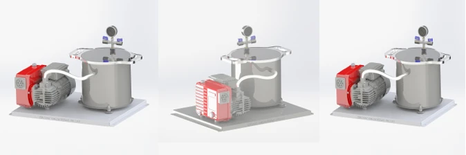 Polymex Endüstriyel Vakum Pompa Setleri Polymex Endustriyel Vakum Pompa Setleri 1 Polymex Endüstriyel Vakum Pompa Setleri