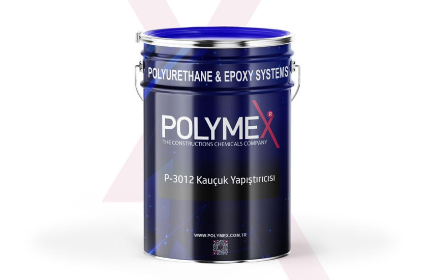 Polymex P 3012 Kaucuk Yapistiricisi 18 Epoksi Yapıştırıcı Kullanmanın Püf Noktaları