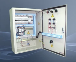 Polymex P 4014 Elektrik Yalitkan Poliuretan Zemin Kaplamasi 3 5 Polymex P-4014 Elektrik Yalıtkan Poliüretan Zemin Kaplaması