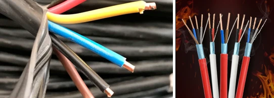 Polymex P 4014 Elektrik Yalitkan Poliuretan Zemin Kaplamasi 1 Polymex P-4014 Elektrik Yalıtkan Poliüretan Zemin Kaplaması