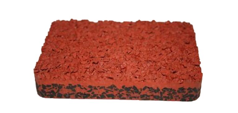 Polymex P-4020 Full Poliüretan Sistem Polymex P 4020 Ful Poliuretan Sistem 2 Polymex P 4020 Ful Poliuretan Sistem 1 Polymex P-4020 Full Poliüretan Sistem