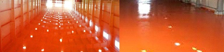 Polymex P-5002 Solventsiz Self Leveling Sonkat Epoksi Kaplama Polymex P 5002 Solventsiz Self Leveling Sonkat Epoksi Kaplama 2 2 Polymex P 5002 Solventsiz Self Leveling Sonkat Epoksi Kaplama 2 1 Polymex P-5002 Solventsiz Self Leveling Sonkat Epoksi Kaplama