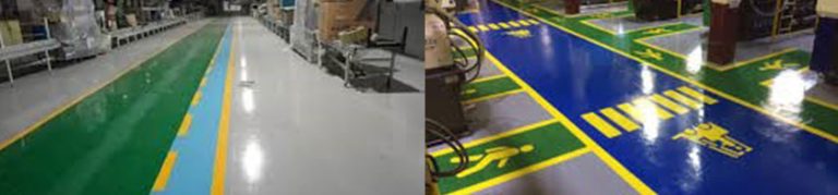 Polymex P-5002 Solventsiz Self Leveling Sonkat Epoksi Kaplama Polymex P 5002 Solventsiz Self Leveling Sonkat Epoksi Kaplama 3 4 Polymex P 5002 Solventsiz Self Leveling Sonkat Epoksi Kaplama 3 3 Polymex P-5002 Solventsiz Self Leveling Sonkat Epoksi Kaplama