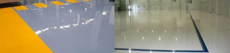 Polymex P-5002 Solventsiz Self Leveling Sonkat Epoksi Kaplama Polymex P 5002 Solventsiz Self Leveling Sonkat Epoksi Kaplama 4 6 Polymex P 5002 Solventsiz Self Leveling Sonkat Epoksi Kaplama 4 5 Polymex P-5002 Solventsiz Self Leveling Sonkat Epoksi Kaplama