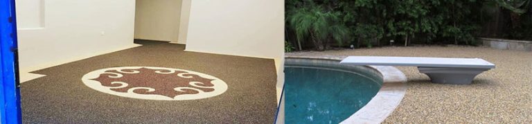 Polymex P-5030 Terrazzo Epoksi Kaplama Polymex P 5030 Terrazzo Epoksi Kaplama 3 6 Polymex P 5030 Terrazzo Epoksi Kaplama 3 5 Polymex P-5030 Terrazzo Epoksi Kaplama