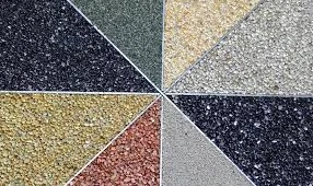 Polymex P-5030 Terrazzo Epoksi Kaplama Polymex P 5030 Terrazzo Epoksi Kaplama 3 4 Polymex P 5030 Terrazzo Epoksi Kaplama 3 3 Polymex P-5030 Terrazzo Epoksi Kaplama