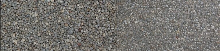 Polymex P-5075 Stone Carpet Taş Filler Yüzey Dolgu Kaplaması Polymex P 5075 Stone Carpet Tas Filler Yuzey Dolgu Kaplamasi 3 4 Polymex P 5075 Stone Carpet Tas Filler Yuzey Dolgu Kaplamasi 3 3 Polymex P-5075 Stone Carpet Taş Filler Yüzey Dolgu Kaplaması