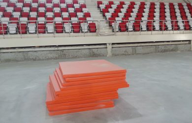 akrilik-uygulama-17