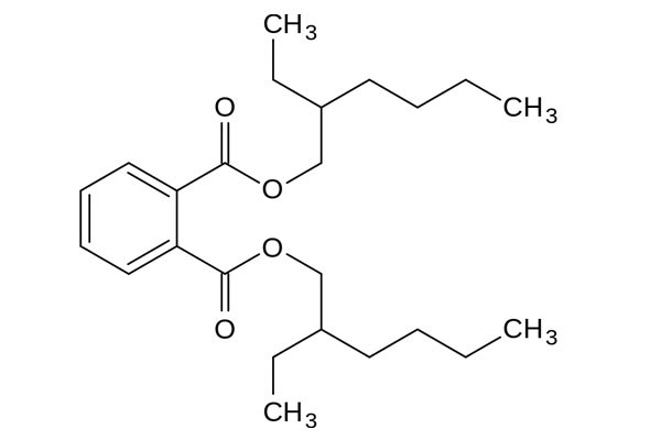 dop yagi1 1 Polymex DOP YAĞI