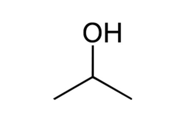 izopropil alkol ipa 2