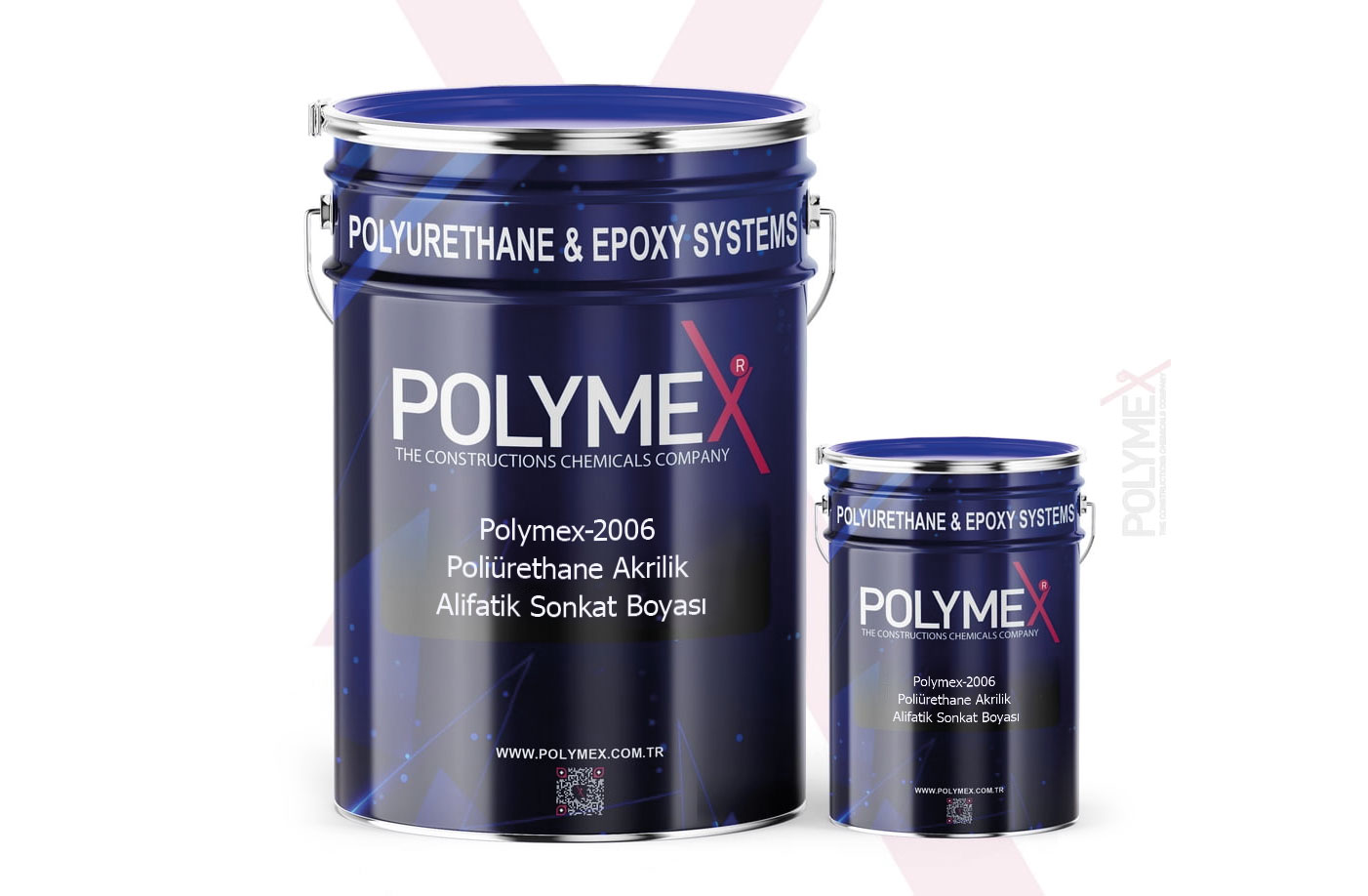 polymex-2006-poliurethane-akrilik-alifatik-sonkat-boyasi1 Polymex P-2006 Poliüretan Akrilik Alifatik Sonkat Boyası - Görsel 1
