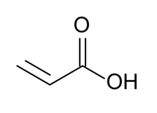 Polymex Akrilik Asit polymex akrilik asit2 2 polymex akrilik asit2 1 Polymex Akrilik Asit