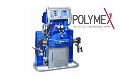 polyurea-uygulama-16