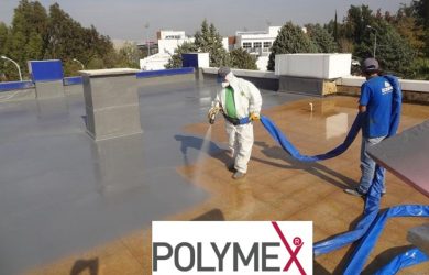 polyurea-uygulama-7